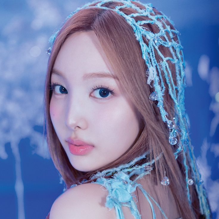 Nayeon (Soft)