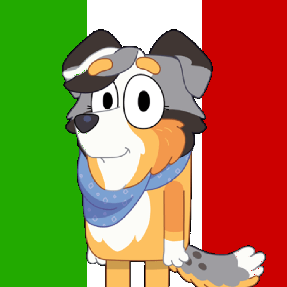 Calypso (Español latino)