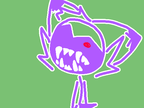 VD_stick