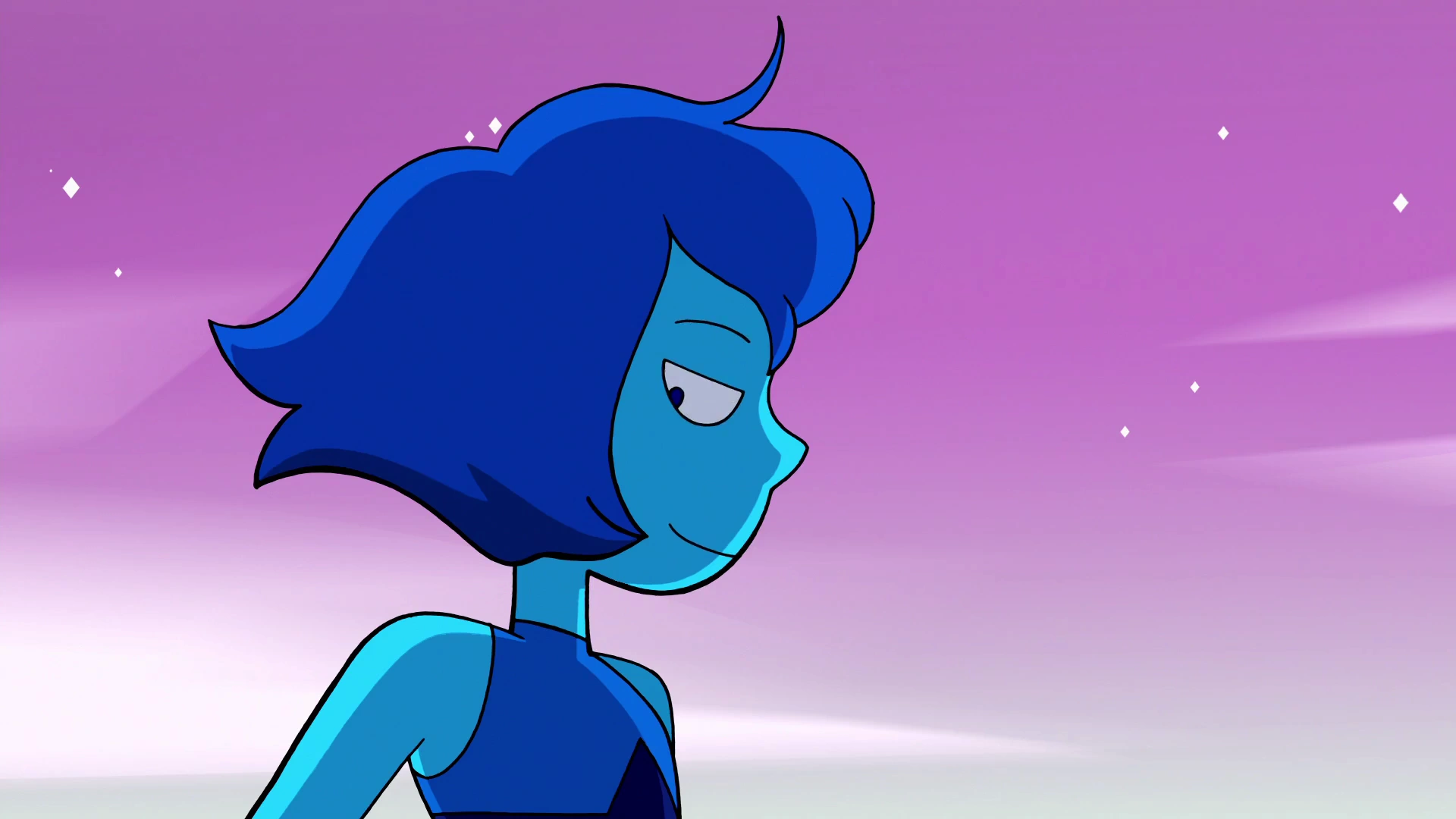 lapis lazuli español latino