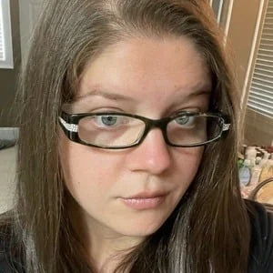 Bridgette West (kidbehindthecamera)