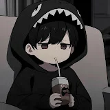 GiorgioF__YT