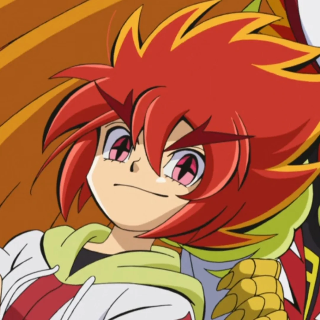 Phoenix (Akai Tsubasa)