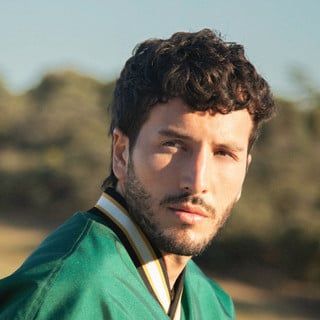 Sebastián Yatra