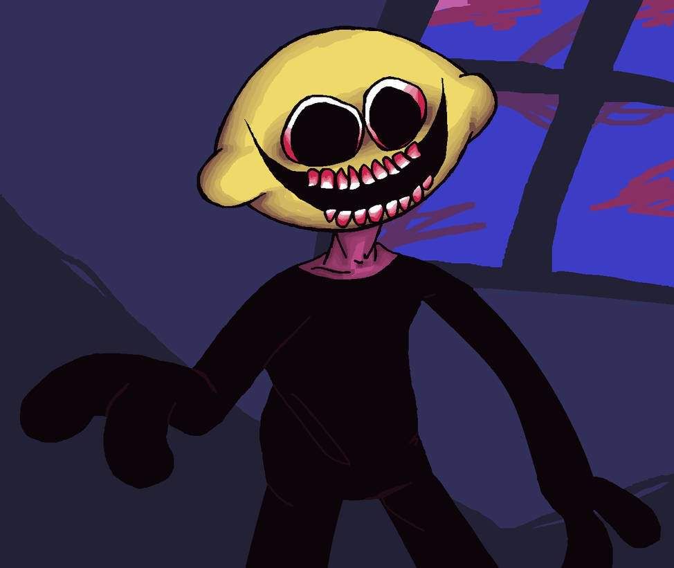 Monster