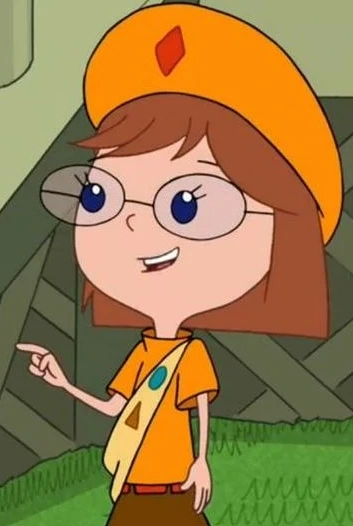 Gretchen
