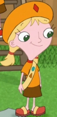 Katie