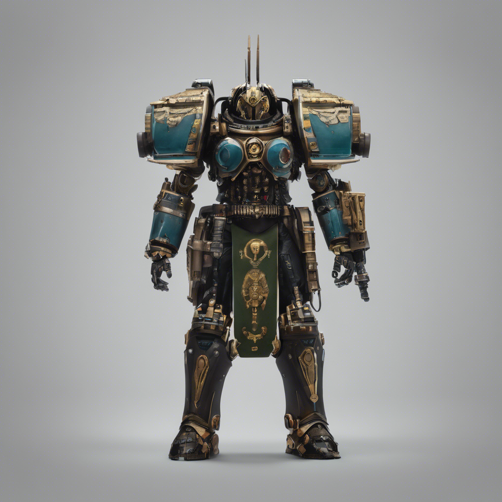 Mori Calliope [V-tuber] TITAN 40K