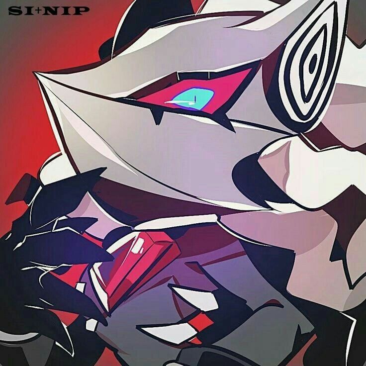 Infinite (Español castellano)