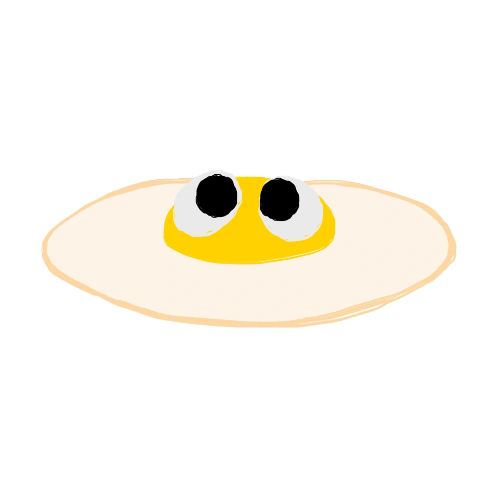 Eggler (Bugsnax)