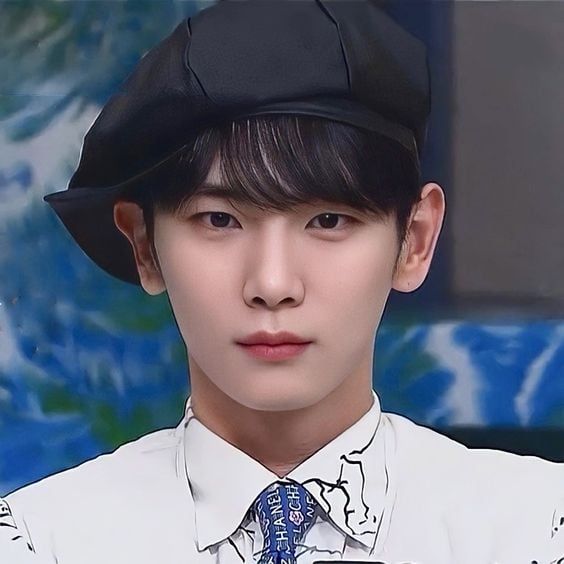 KEY (SHINee)