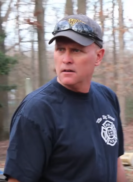 Jeffrey Ridgeway Sr. (Mcjuggernuggets)