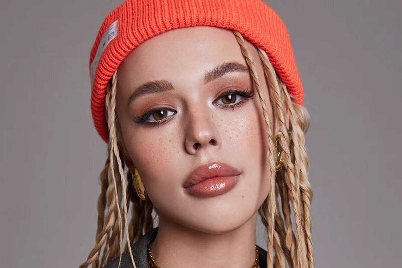 INSTASAMKA