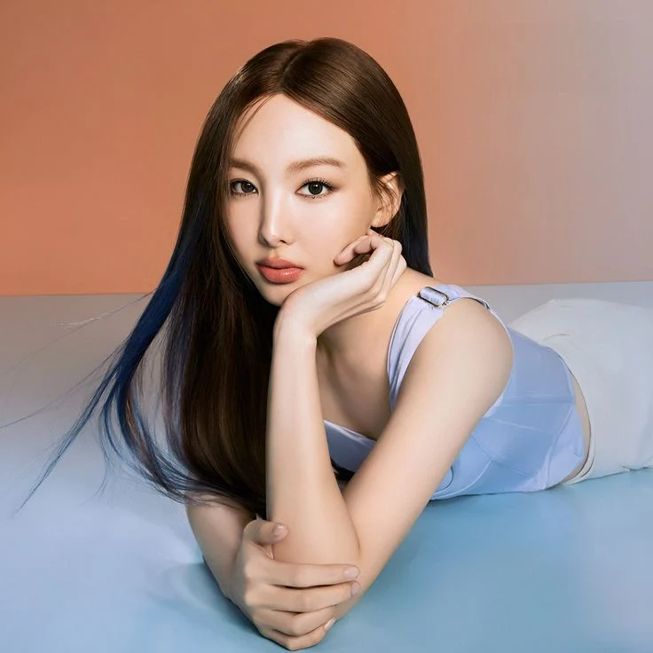 Nayeon (All round)