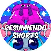 ResumiendoShorts