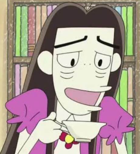 Sachiyo Usui