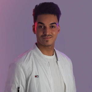 ياسماكس