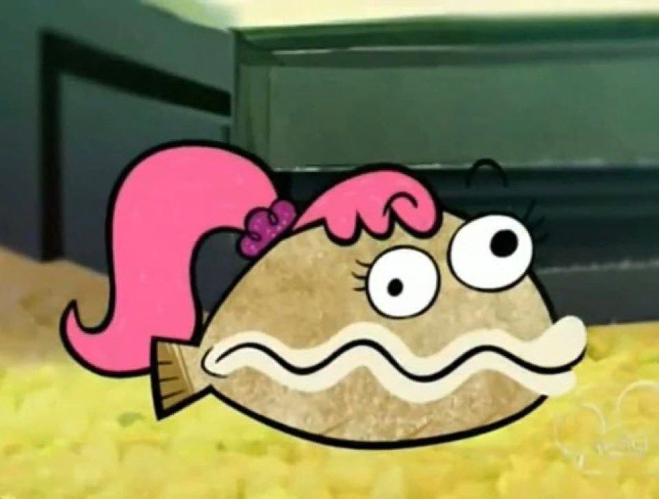 Clamantha