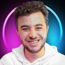 جيمنج سنتار Gaming Center
