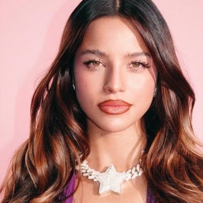 Emilia Mernes