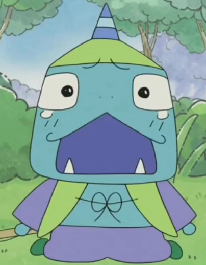 Aobee Sad