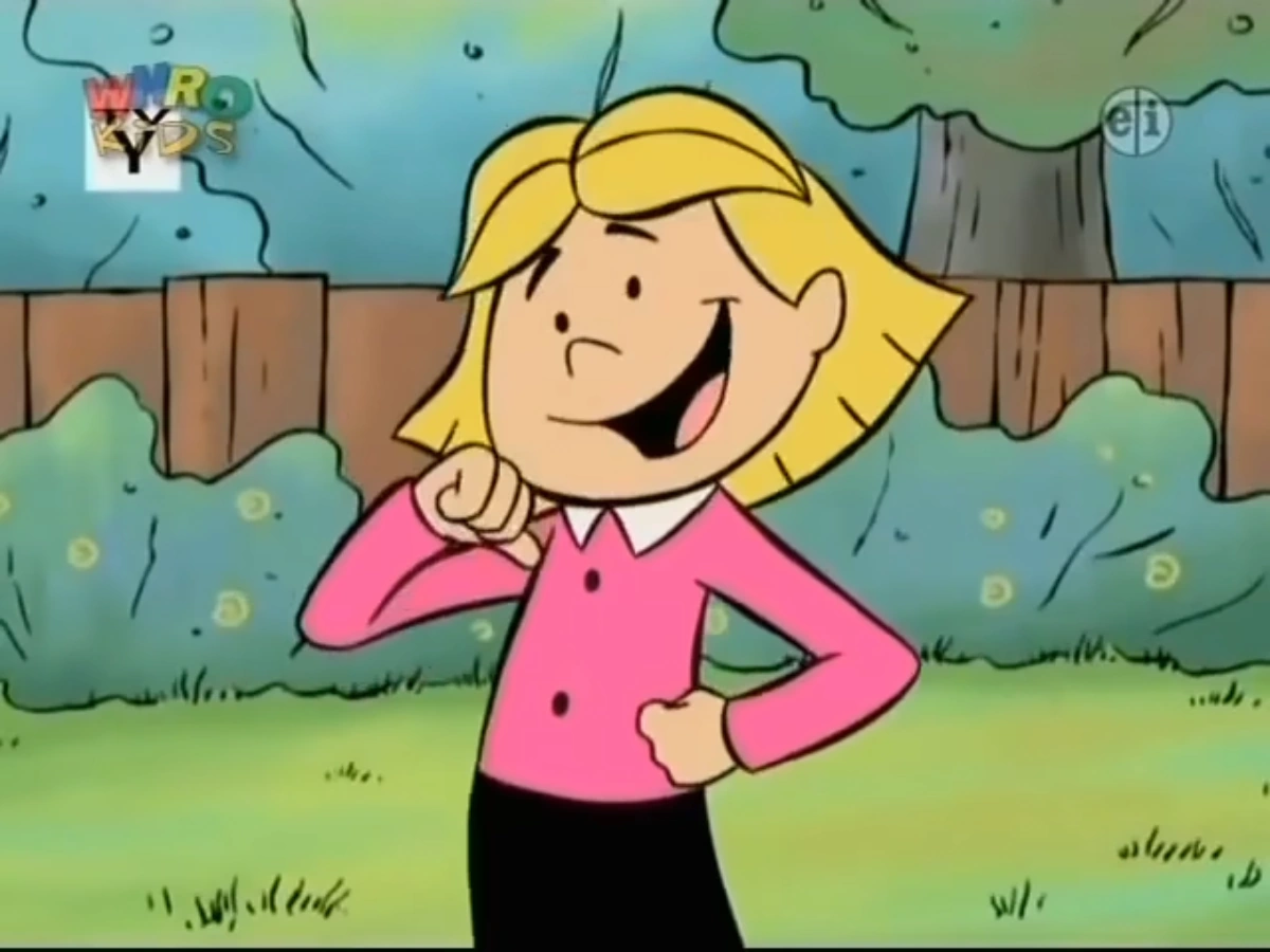 Emily Elizabeth