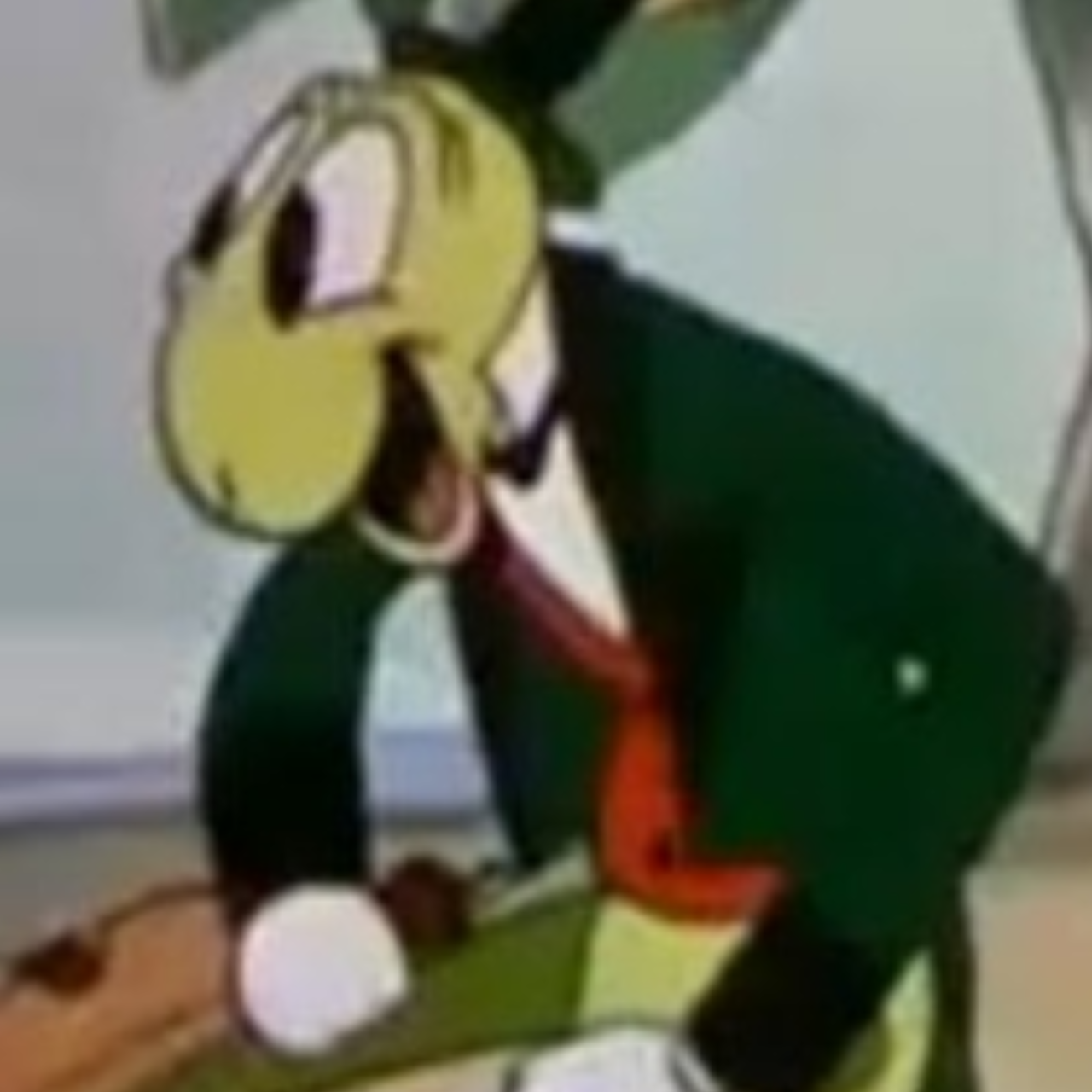 hop the grasshopper (silly symphony 1934) (spain spanish dub)