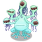 Whaill my singing monsters