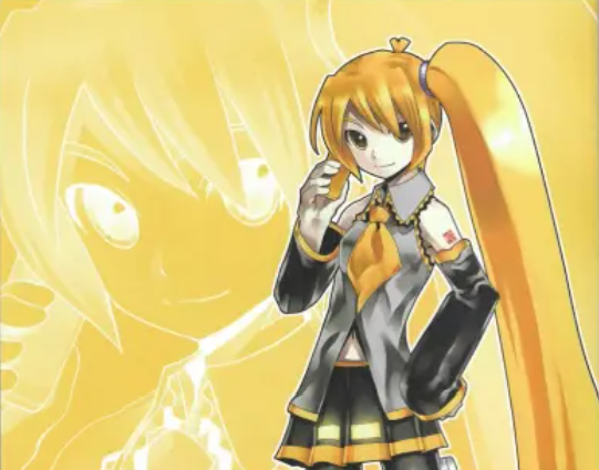 akita neru