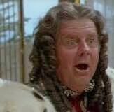 King Roland (Spaceballs)