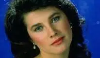 Princess Vespa (Spaceballs)