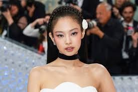 Jennie