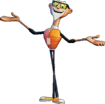 Chester V