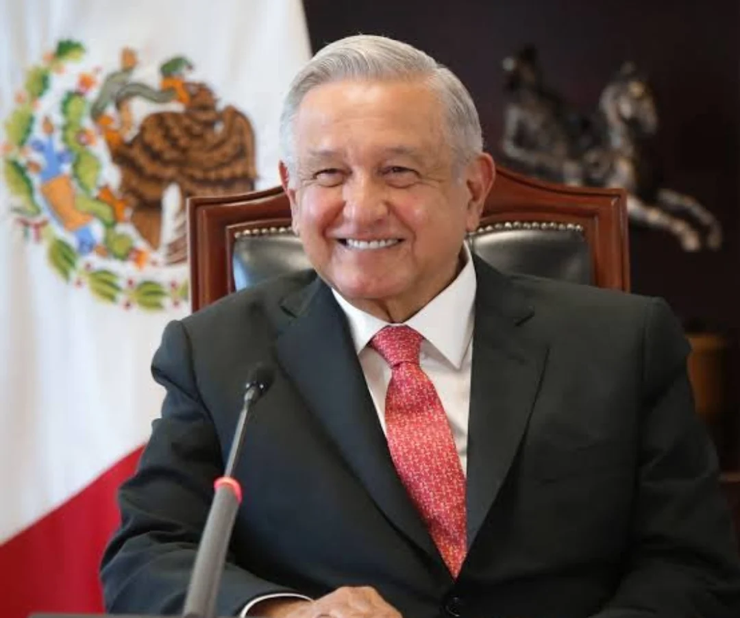 Amlo ai