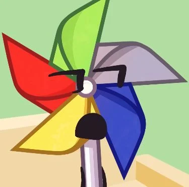 Micheal (LOTS)