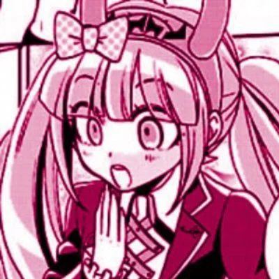Kotoko Utsugi