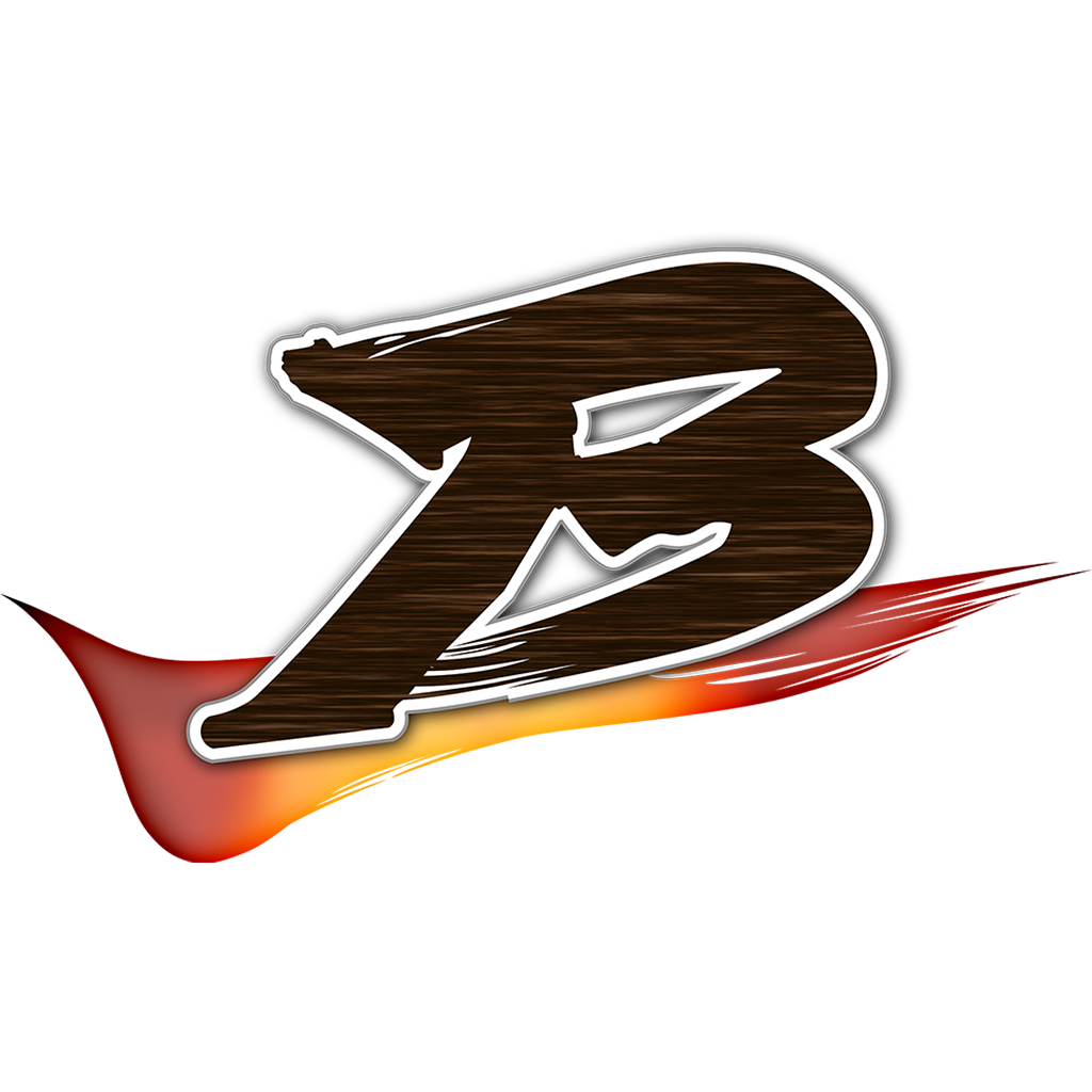 Super Smash Bros Brawl Announcer (Pat Cashman)