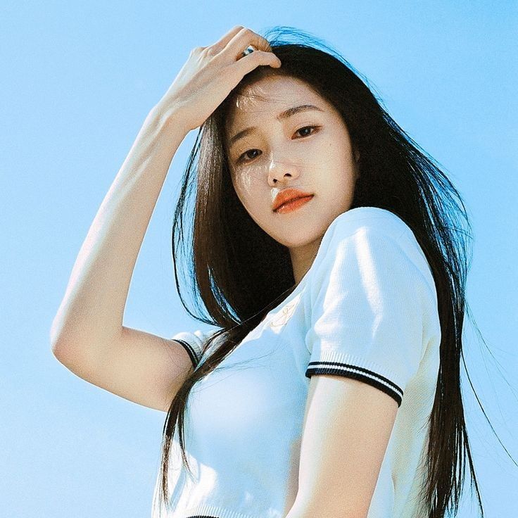 JIWOO