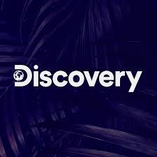 Discovery Networks Asia-Pacific Male Announcer (Elias Soh)
