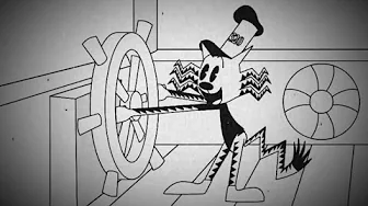 Steamboat Timmy (10/16/2023)