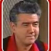 Billy Twofeathers