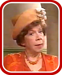 Midge Smoot