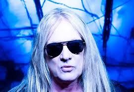 Sebastian Bach v3