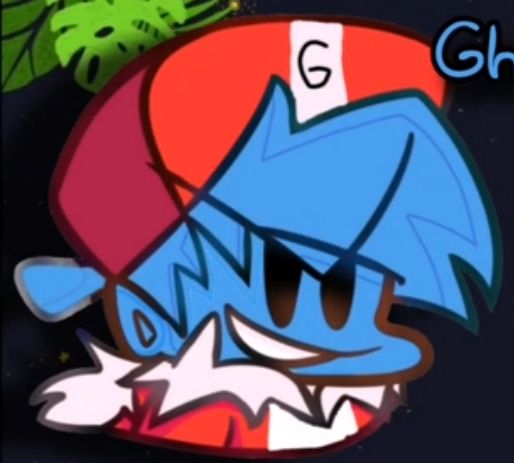 Ghost Player Plus