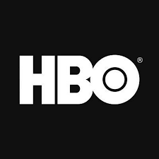 HBO Asia Announcer (David Tyler)