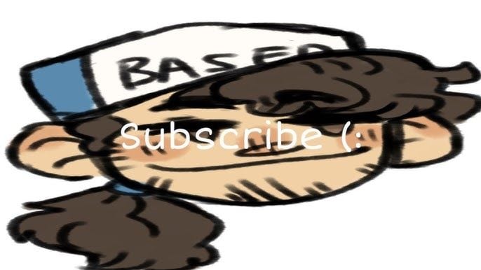 Deezjus