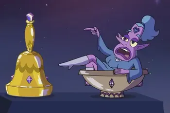 Indexia
