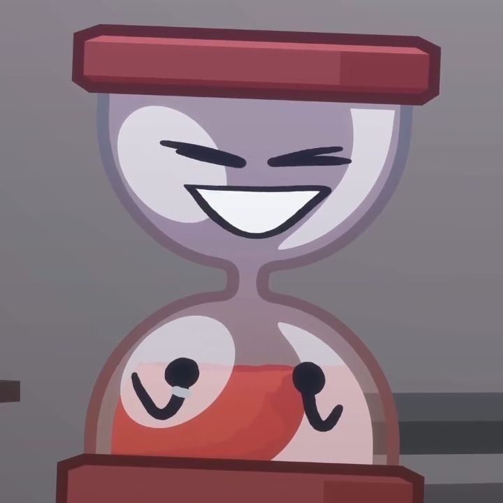 Sean (LOTS)