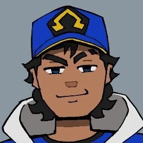 B Yelion (Youtuber Latino / Latin Youtuber) [Streamer Latino / Latin Streamer] (Latín América Spanish / Latín Americ)