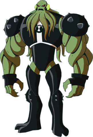 Gax